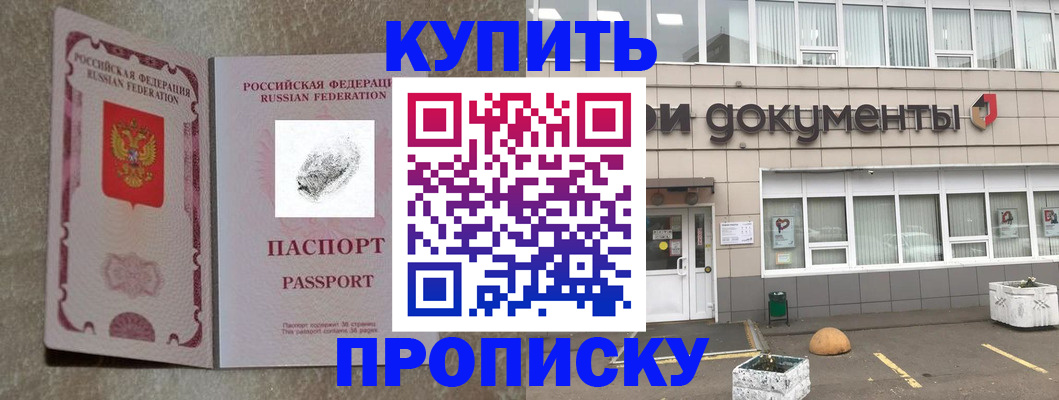 временная регистрация гарантия в Железногорске
